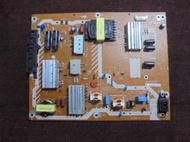 電源板 TNPA6072 ( Panasonic  TH-55DS630W ) 拆機良品