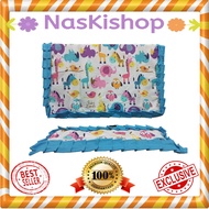 Computer Cover And keyboard Cover Dust Cover