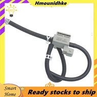 Replacement Solenoid Valve 39400-2C300 for     COUPE/ROHENS COUPE for    Sorento