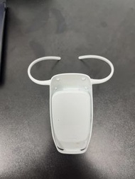 [二手/有貨/可議價] Sony Reon Pocket 3 (RNP-3) 穿戴式隨身冷暖氣機