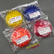 Mio fan copy color 5vv