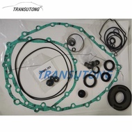 0AW Automatic Transmission Overhaul Rebuild Kit For Audi