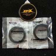 USD OIL SEAL KX 85 PNP YZ 85 92049-1394 92093-1426