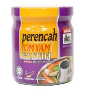 ADABI PERENCAH TOMYAM PUTIH 200g