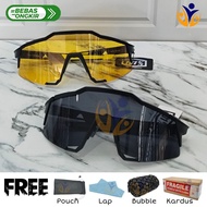 101 cycling glasses// uv protection cycling glasses