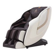 OGAWA Massage Chair Home Full-Body Automatic Massage Multifunctional Inligent Electric Space Luxury