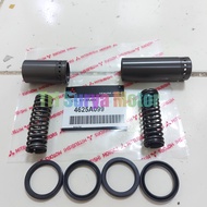 BRAKE MASTER KIT BM KIT B/M KIT ISI MASTER REM ATAS ALL NEW TRITON HDX KL3T 4625A099 1SET