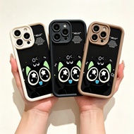 JG| Casing for Xiaomi Redmi A1+ A2+ A1 A2 Plus A3 A5 8 8A Pro 9 9A 9C 9T 10 10A 10C 12 12C 13 13C 14
