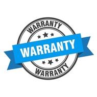 RIMOWA Essential Luggage Travel Suitcase Carry-On 20/28/31"