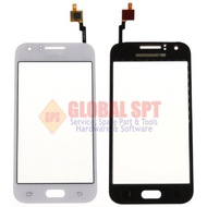 SAMSUNG J100H TOUCHSCREEN J100F/ J100/ GALAXY J1 2015/