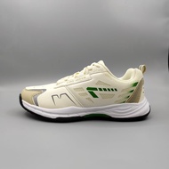 [LINE SEVEN] LINE7 CS-2198 WOMEN COURT SHOE/BADMINTON SHOE
