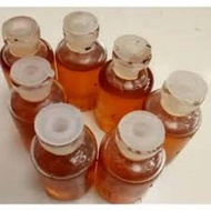 saos casing TBK rasa aroma pabrikan & buah murni tanpa campuran