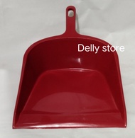 SEROKAN SAMPAH LANTAI/SEROKAN KECIL PLASTIK/PENGKI SAMPAH MINI