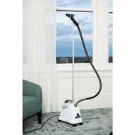 Jiffy J2000 Garment Steamer