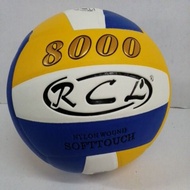 RCL volley ball VB8000 volleyball bola tampar sukan