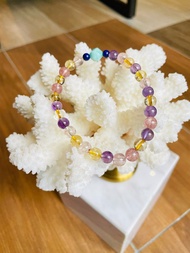 驀然(手環系列)超七6mm-十項全能