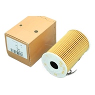 03L115562 Automobile Diesel Oil Filter 03L 115 562 for Audi A4 Q5 TT 2.0TDI for Volkswagen Tiguan Fi