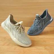 Gabino Men's Slip-On Sporty Karisa Sports Shoes - G2BC2009