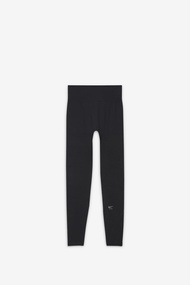 Nike x MMW Women's Leggings