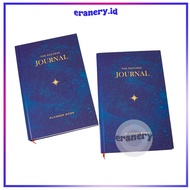 A5 JOURNAL BOOK A5 AGENDA BOOK/ AGENDA BOOK