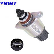 Idle Air Control Valve For Toyota Avanza Daihatsu Xenia 1.5L 89690-97202 89690-87Z01 98690B1010 4155