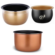 电饭煲内胆通用LLLL升不粘锅智能煲胆先科新飞适用电饭锅内胆xrksq7s9e21.my20250808