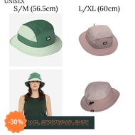 Ciele BKTHAT Standard Small (Unisex)