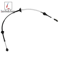 5L3Z-7E395-AA , 5L3Z7E395AA Auto Transmission Console Shift Cable for   4R70W 2005-2009