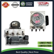 Autozone Orignal Japan Honda Civic FB Tro Abs Pump Brake System [ TR0A0 ]