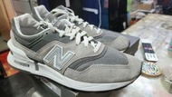 New balance 997SGR