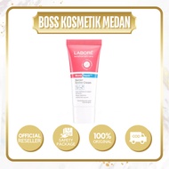 Labore Skin Nutrition Gel 50ML (Facial Moisturizer)