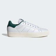 ADIDAS STAN SMITH CS 男女 休閒鞋 白-IG1295/UK10(28.5m)
