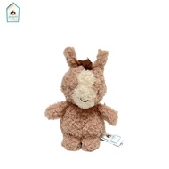 JELLYCAT  ตุ๊กตาผ้าขนสุดแสนน่ารัก ของแท้จาก London ของใหม่จาก Central Department Store