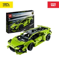 LEGO® Technic Lamborghini Huracán Tecnica 42161