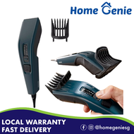 Philips Hair Clipper Series 3000 HC3505/15