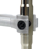 Manual Pipe Expander 6-22mm Copper Pipe Reamer Copper Pipe Expander Reamer Air Conditioner Refrigera