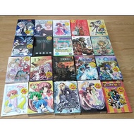 P PC Boxed Genuine Game CD Entertainment Pass Love Game Products Random Shipping 10 Sets Individuall