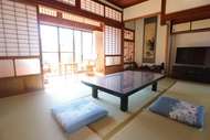 YADOKARI OldPrivateHouse KUMANO