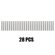 936-03211-11-00 Dowel Pin for Yamaha Outboard Motor 2 Stroke 40-220HP 936-03211-11 936-03211 Boat En