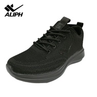 ALIPH Low Cut Running Shoes AL 9801