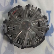 手機平板散熱器