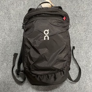 Meier New Style on Lightweight Backpack Men Women Travel Storage Lightweight Nylon Backpack 16L