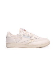 REEBOK Club C 85 Vintage รองเท้าลำลองผู้ใหญ่