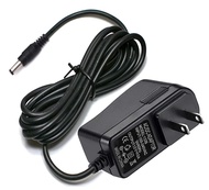 12V Router Power Supply Adapter Fit for Netgear N150 N300 N600 N450 R7000 R7500 WiFi Router Power Co