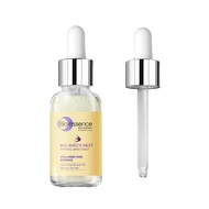Bio Bird Nest Collagen Facial Serum 1000 Essence Contents 30ml Bio Essence
