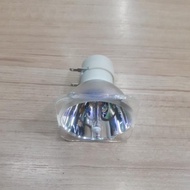 Beam 230 7R Bulb