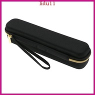 LID Black EVA Case for BETA58A Microphone Carrying Storage Bag