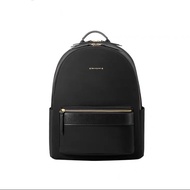 KY/🅰Samsonite/Samsonite Backpack Female College Student Business Travel Backpack Commuting14Inch Computer BagTQ4 Y9R1