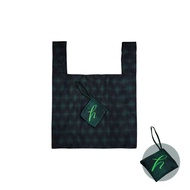 [NOT FOR SALE] HMNS Gift - Foldable Bag
