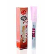 Rose Inspired Pen Perfume EDP 8 ml
